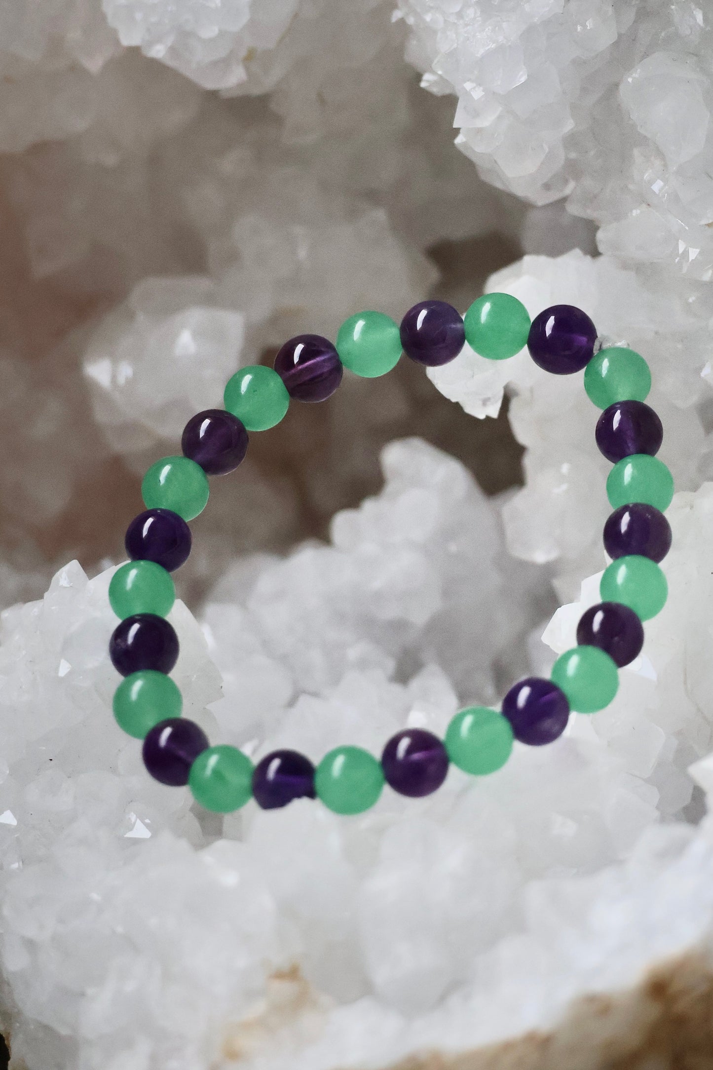Bracelet Anti- Stress
