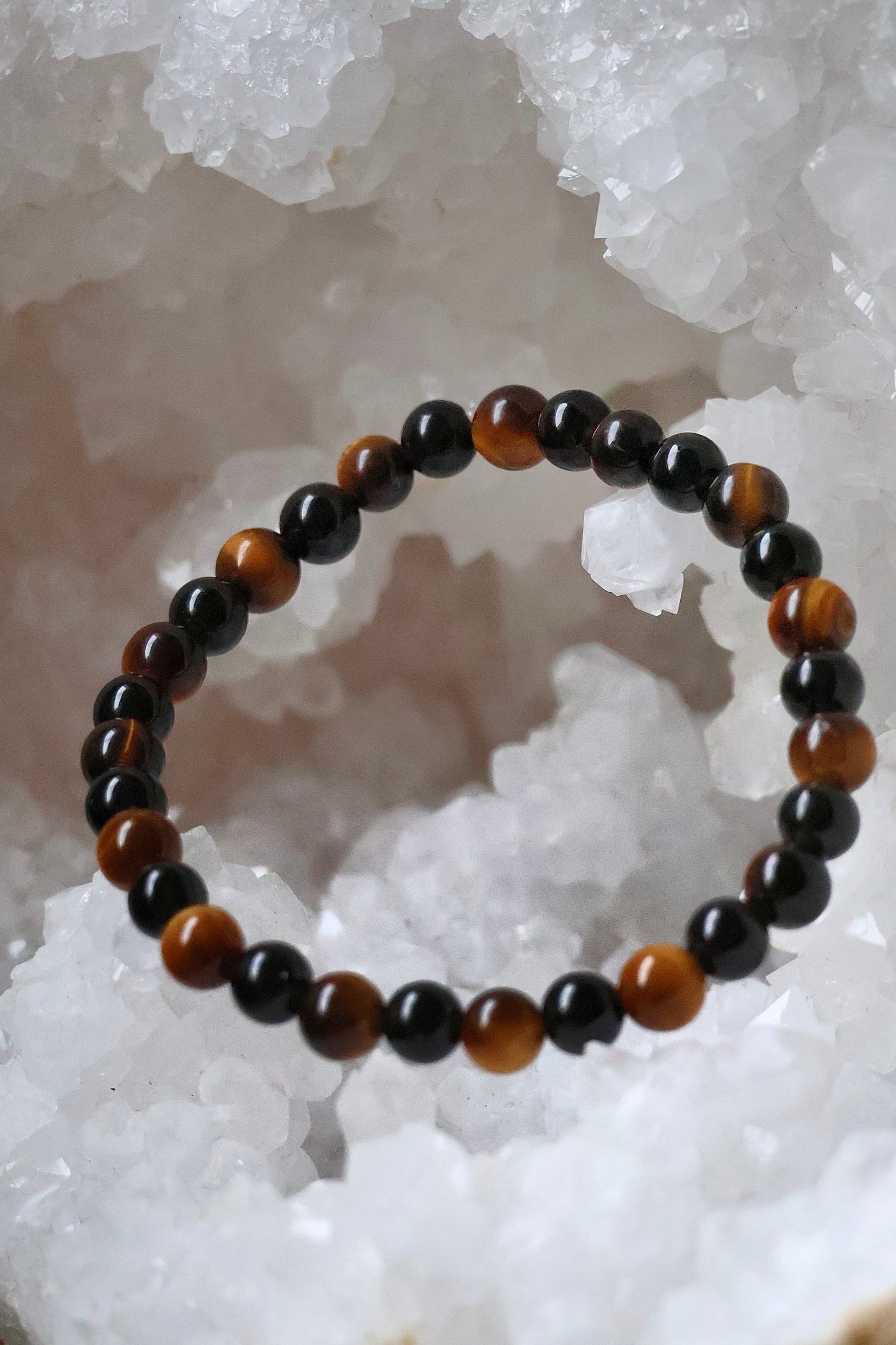 Bracelet Protection