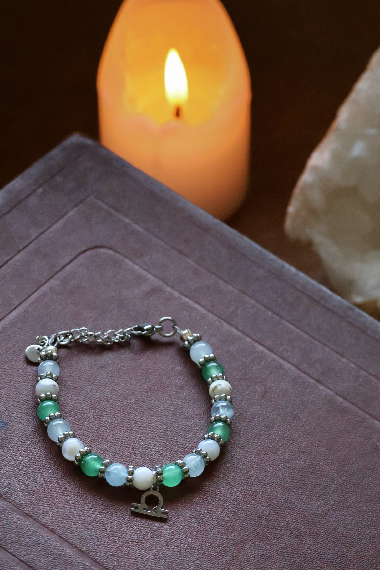 Bracelet Balance