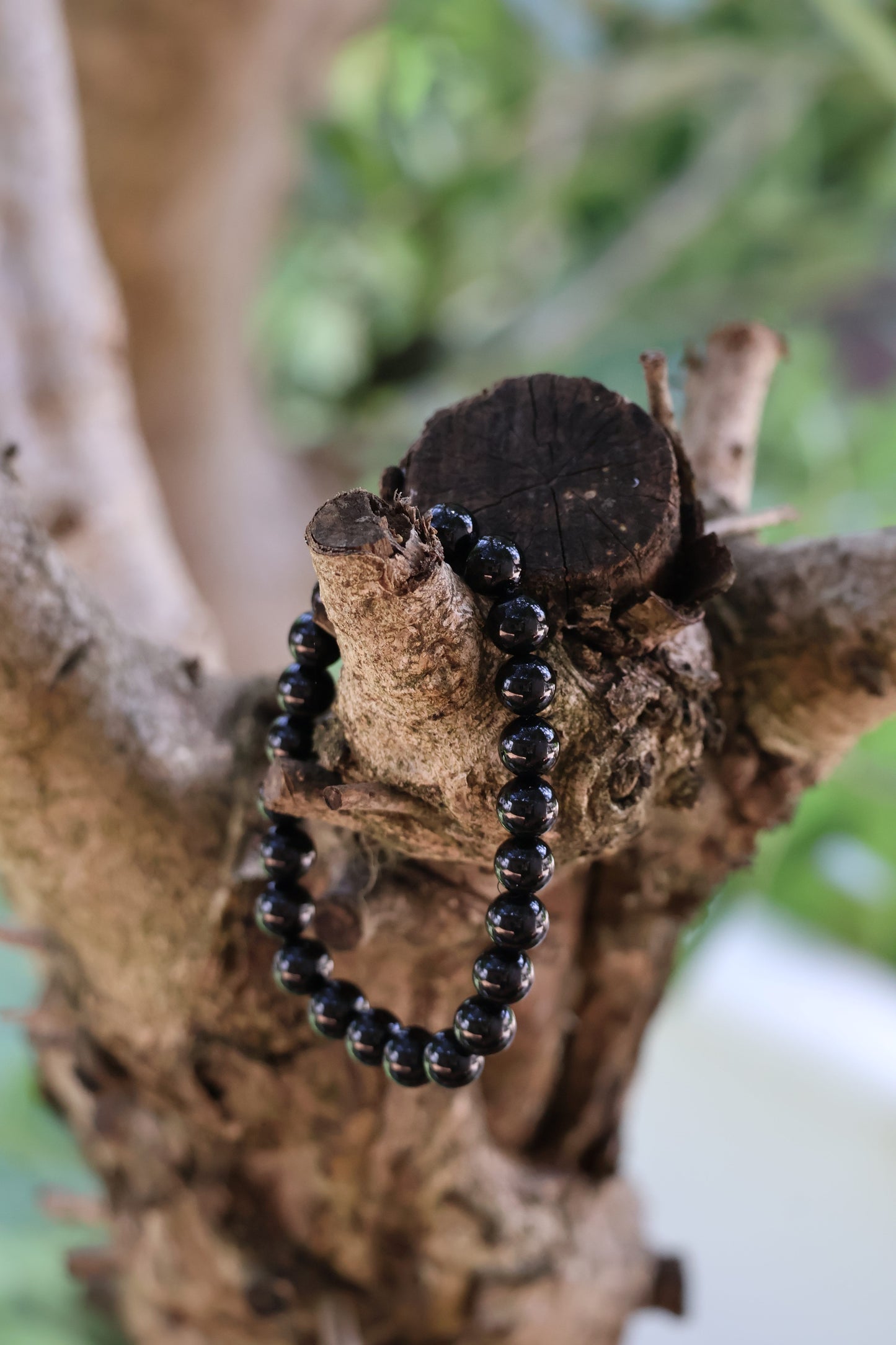 Bracelets Pierres