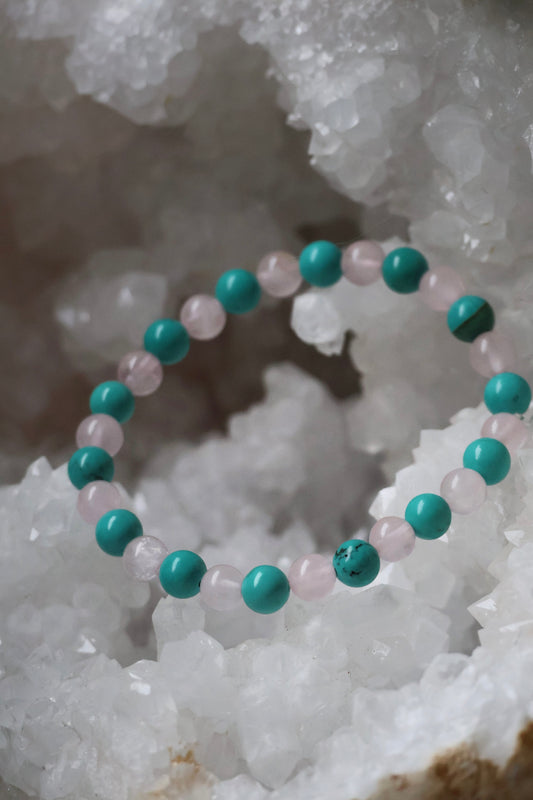 Bracelet Apaisement