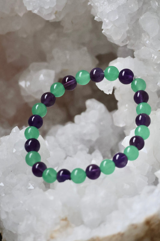 Bracelet Anti- Stress