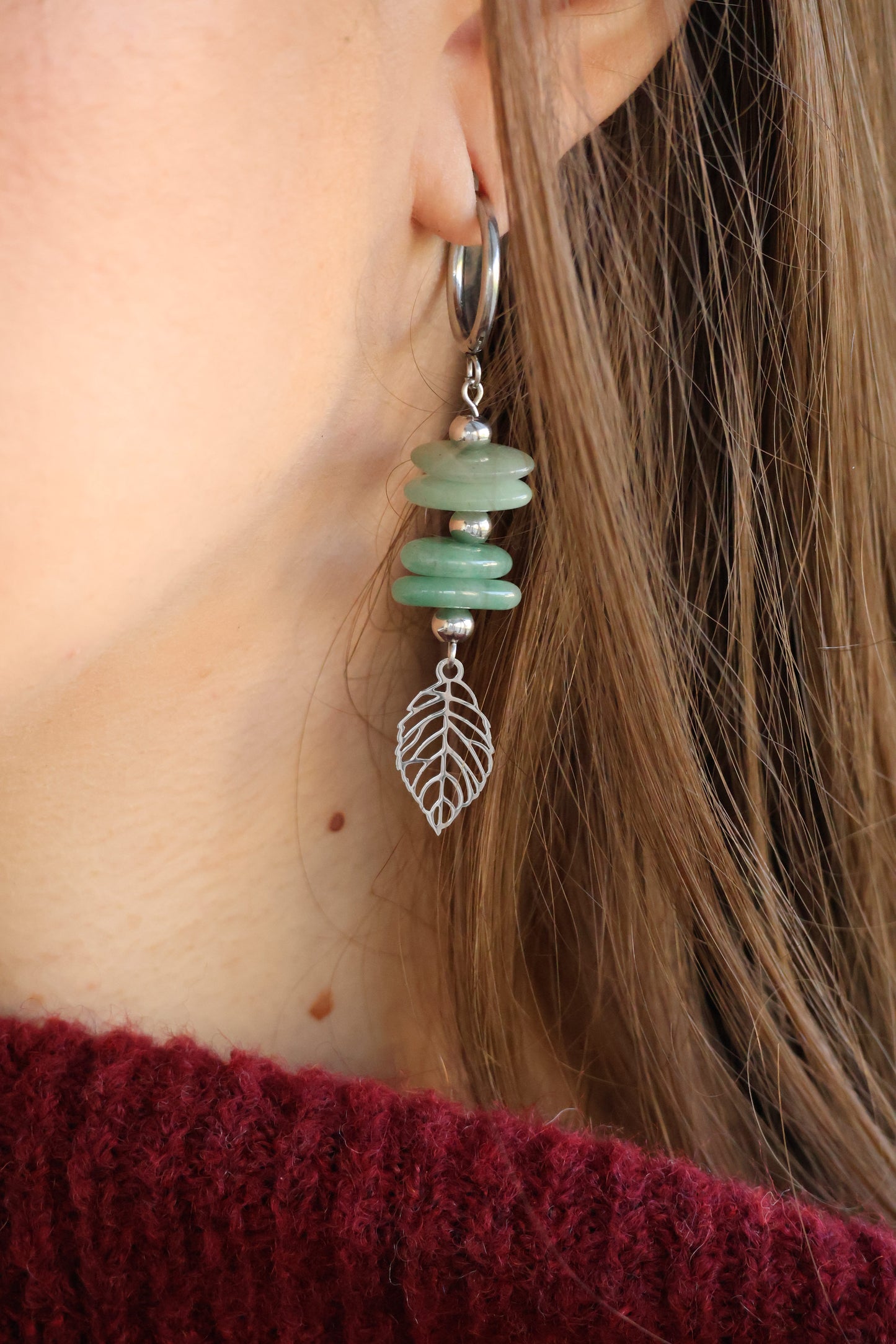 Aventurine