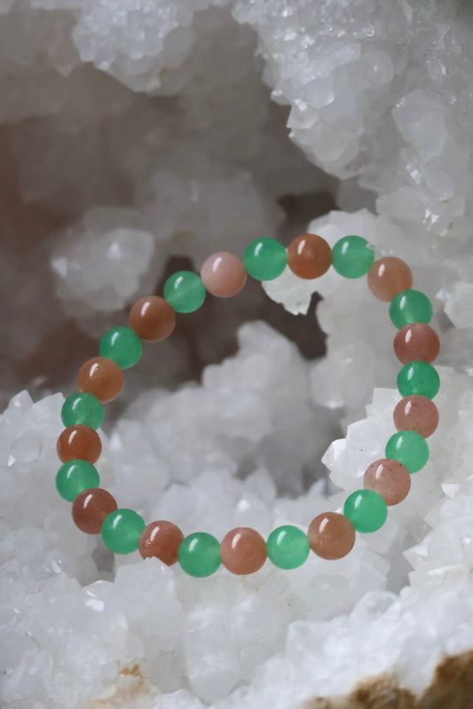 Bracelet confiance en soi