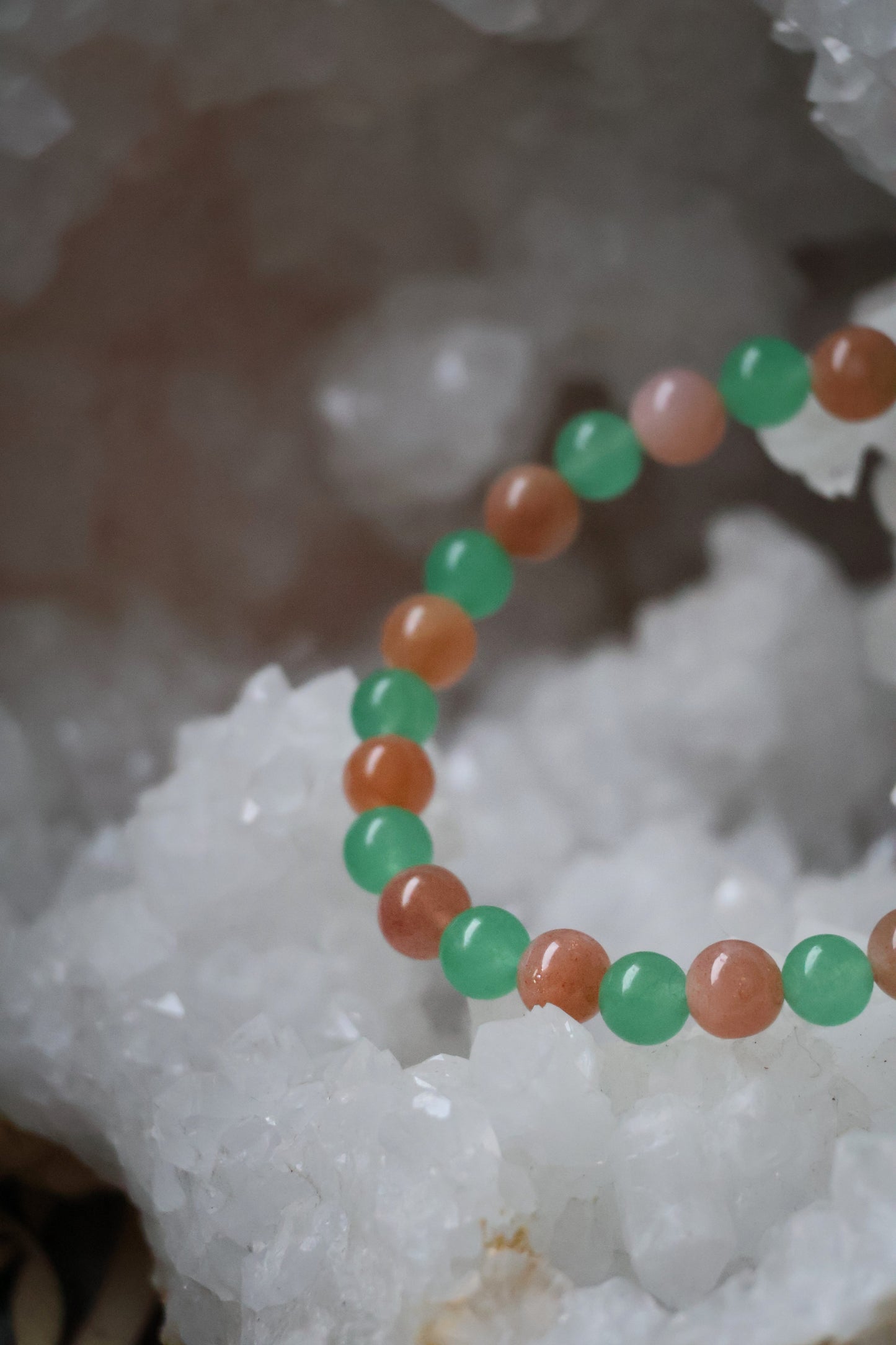 Bracelet confiance en soi