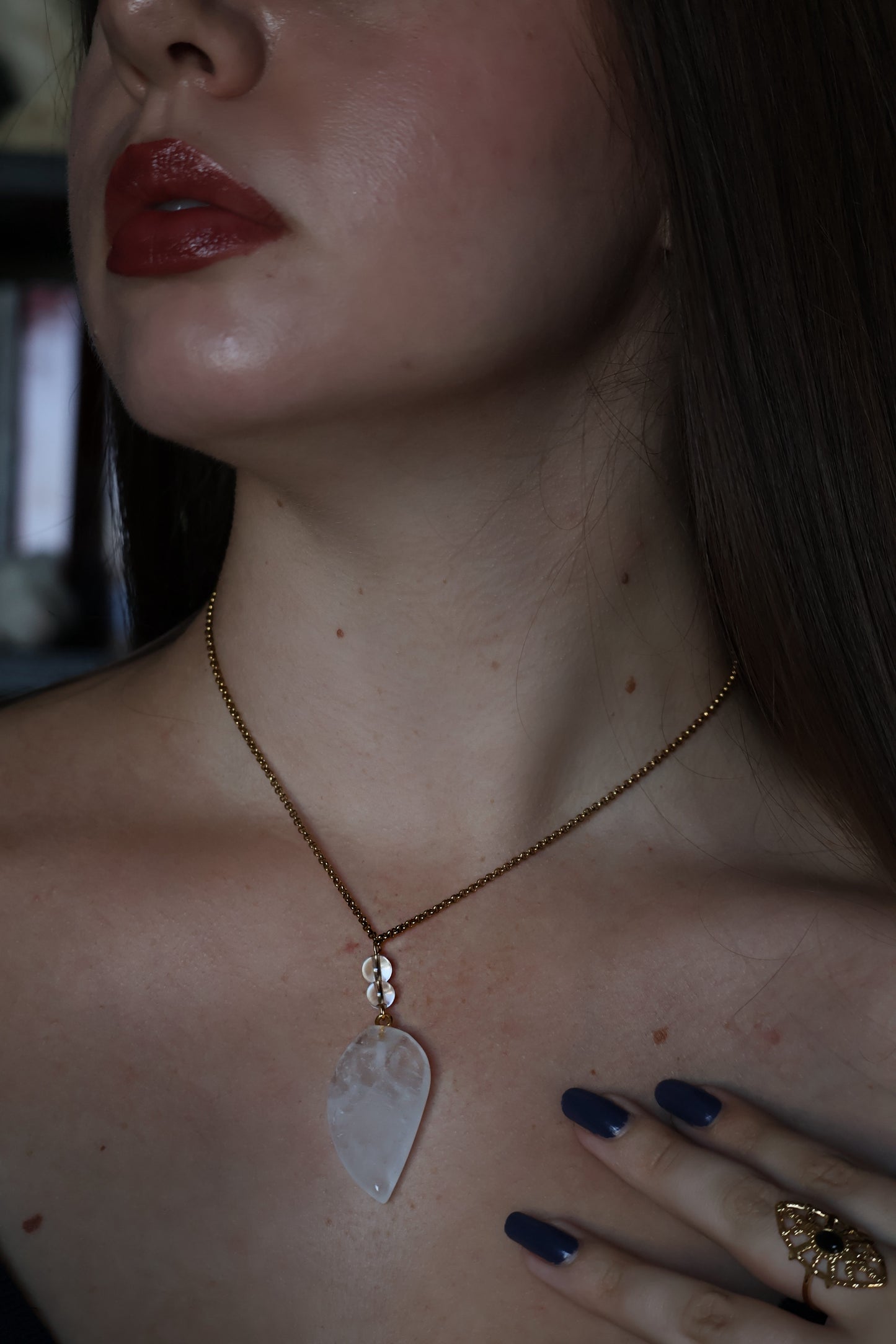 Cristal