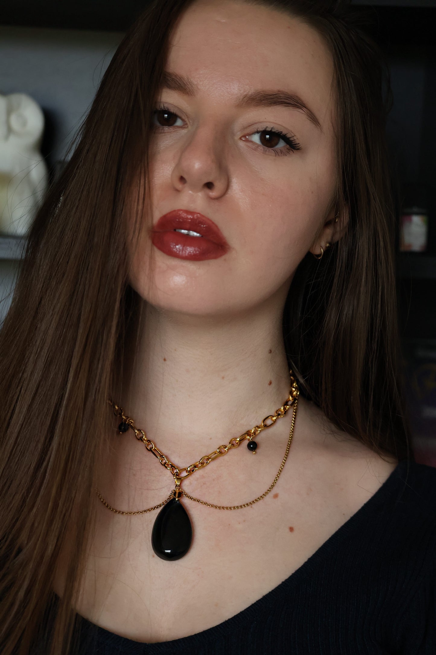 Nyxzara
