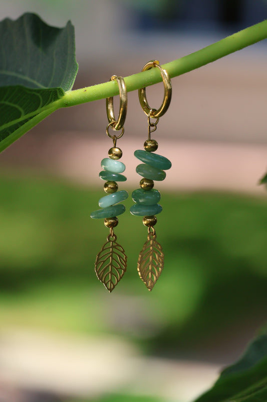 Aventurine
