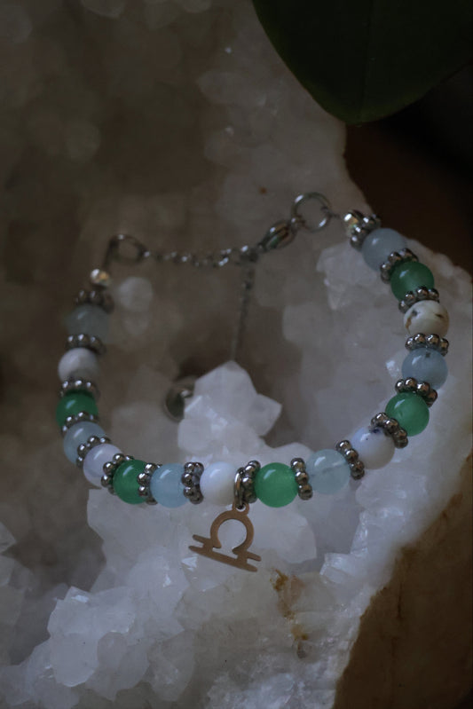 Bracelet Balance