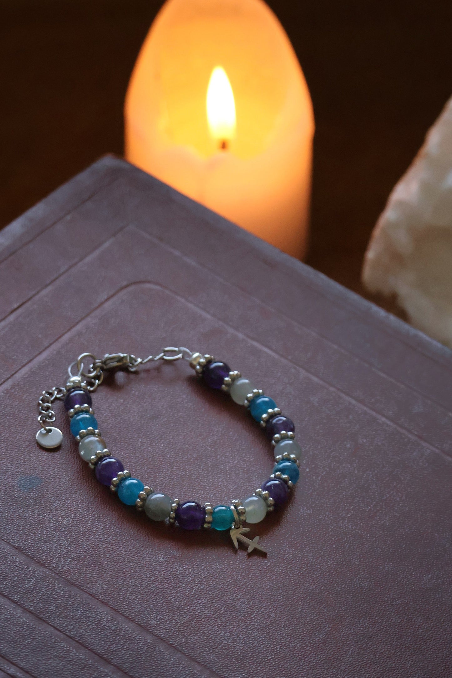 Bracelet Sagittaire